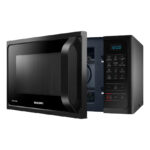 Samsung Microwave Oven MC28AK - Image 6