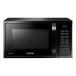 Samsung Microwave Oven MC28VK