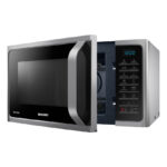 Samsung Microwave Oven MC28VS - Image 6