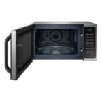 Samsung Microwave Oven MC28VS - Image 3