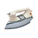 Panasonic Iron NI-22AWT