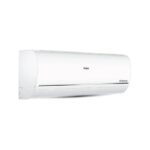 Haier AC HSU-12UVCool:(INV)(Pro)-WiFi