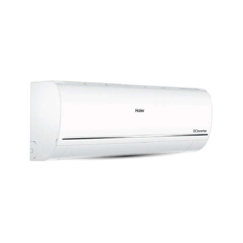 27. Haier AC HSU-12UVCool-(INV)(Pro)-WiFi-01 Haier AC HSU-12UVCool:(INV)(Pro)-WiFi - Image 1