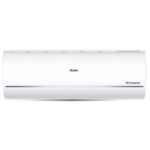 Haier AC HSU-12UVCool:(INV)(Pro)-WiFi - Image 2