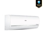 Haier AC HSU-19UVCool:(INV)(Pro)-WiFi