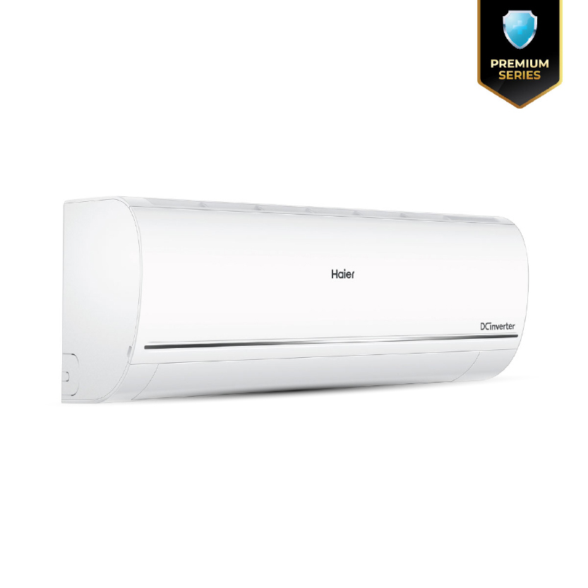 28. Haier AC HSU-19UVCool-(INV)(Pro)-WiFi-03 Haier AC HSU-19UVCool:(INV)(Pro)-WiFi - Image 1