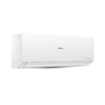 Haier AC HSU-24UVCool:(INV)(Pro)-WiFi