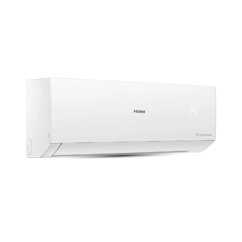 29. Haier AC HSU-24UVCool-(INV)(Pro)-WiFi-01 Haier AC HSU-24UVCool:(INV)(Pro)-WiFi - Image 1