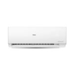 Haier AC HSU-24UVCool:(INV)(Pro)-WiFi - Image 2