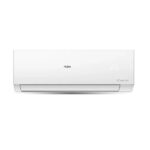 Haier AC HSU-24UVCool:(INV)(Pro)-WiFi - Image 3