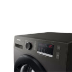 HW90-BP12357S8 - Image 3