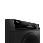 HW90-BP12357S8 - Image 4