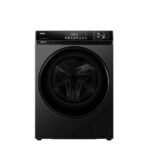 HW90-BP12357S8