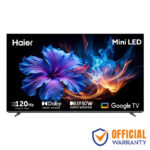 Haier TV H65M80FUX