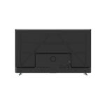 Haier TV H65M80FUX - Image 4