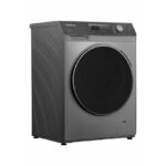 HITACHI 9KG WASHER BD-904HVOS - Image 4
