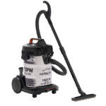 HITACHI - VACUUM CLEANER CV-975PW (Wet & Dry) - Image 4