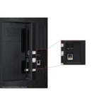Samsung NEO QLED TV 8K 85QN950F - Image 3
