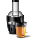 Philips Juicer HR1855