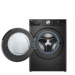 LG Washing Machine 11KG WASHER FV1411S2B - Image 3