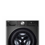 LG Washing Machine 11KG WASHER FV1411S2B - Image 4