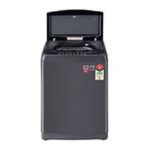 LG Washing Machine 8KG WASHER T2108VSAB