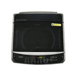 LG Washing Machine 10KG WASHER T2310VSAB - Image 3