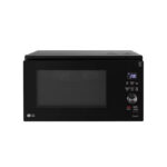 LG Microwave Oven CON MJEN326UL (Charcoal)