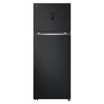 LG Refrigerator 493L GN-B452PQWQ VT4 OBJET SERIES