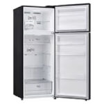 LG Refrigerator 493L GN-B452PQWQ VT4 OBJET SERIES - Image 7