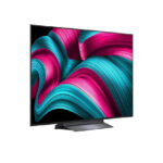 LG TV OLED77C5PSA - Image 2