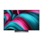 LG TV OLED55C5PSA
