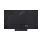 LG TV OLED77C5PSA - Image 3