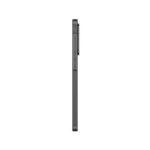 LG TV OLED77C5PSA - Image 4