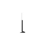 LG TV OLED65C5PSA - Image 7