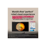 LG TV OLED65C5PSA - Image 6