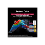 LG TV OLED65C5PSA - Image 8