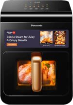 Panasonic Air Fryer NF-CC600 - Image 5
