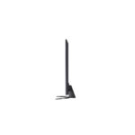 LG TV 65NANO81TSA - Image 2