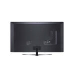LG TV 65NANO81TSA - Image 4