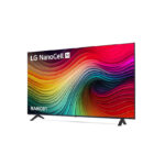 LG TV 55NANO81TSA - Image 8