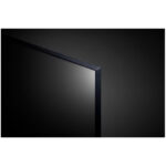 LG TV 55NANO81TSA - Image 2