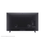 LG TV 55NANO81TSA - Image 5
