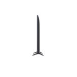 LG TV 55NANO81TSA - Image 7