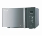 Whirlpool Microwave MAGICOOK 30L BLACK MIRROR - Image 6