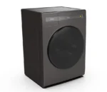 Whirlpool Washing Machine SANICARE WFC90604RT-D - Image 5
