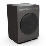 Whirlpool Washing Machine SANICARE WFC105604RT-D