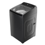 Whirlpool Washing Machine SW ROYAL PLUS 7.5 (H) GREY - Image 5