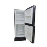 Whirlpool Refrigerator FreshMagic Pro 236L GD Crystal Black - Image 3