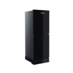 Whirlpool Refrigerator FreshMagic Pro 236L GD Crystal Black - Image 4